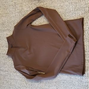 Balance Athletica Refine 1/4 Zip